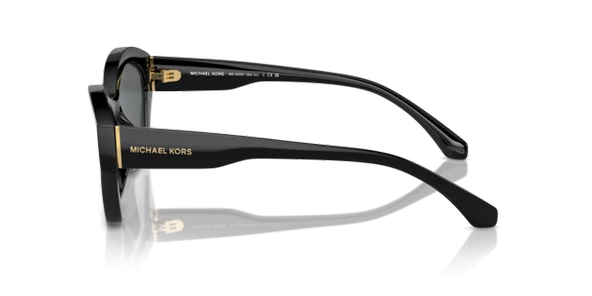 MICHAEL KORS MK2209U 300587 54*18*140 Kadın Güneş Gözlüğü - 2