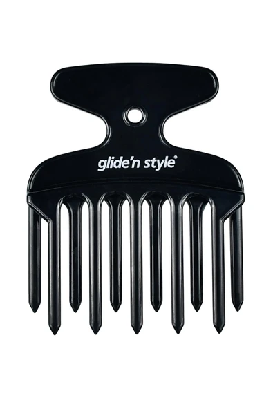 GLIDE N STYLE PRO PERMA TARAĞI - 2