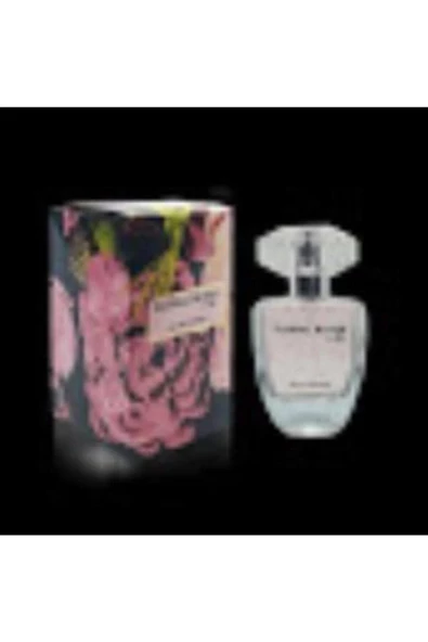 Floral Blush Kadın Edt 50 Ml