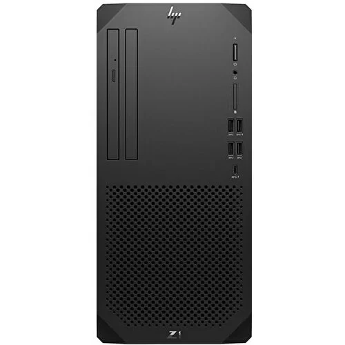 Hp Z1 G9 8T2B2EA Intel Core I7-14700 32GB 1tb SSD 8gb T1000 Windows 11 Pro Masaüstü Iş Istasyonu