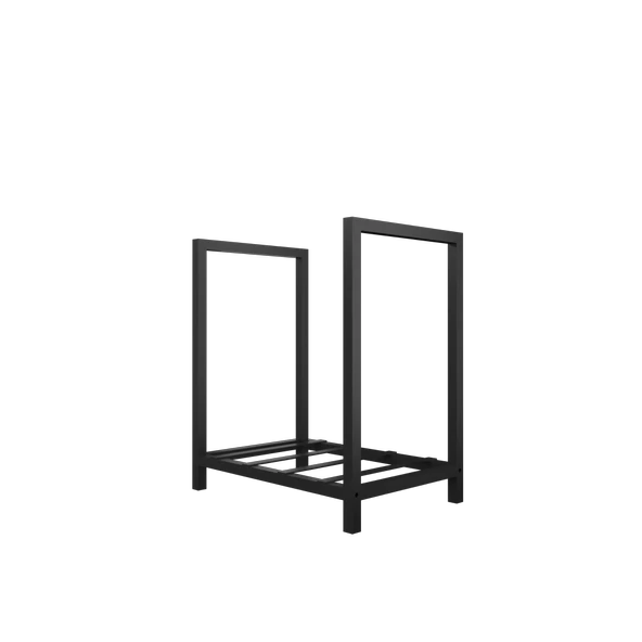 Enkare Odunluk, Şömine, Barbekü, Mangal, Soba - Resim 4