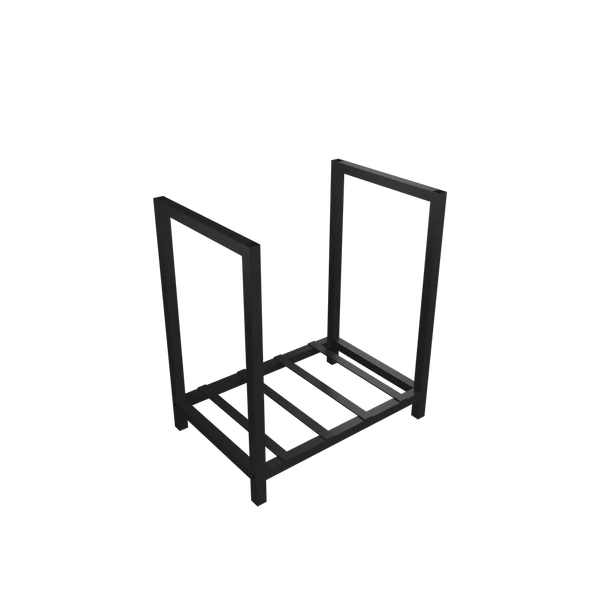 Enkare Odunluk, Şömine, Barbekü, Mangal, Soba - Resim 5