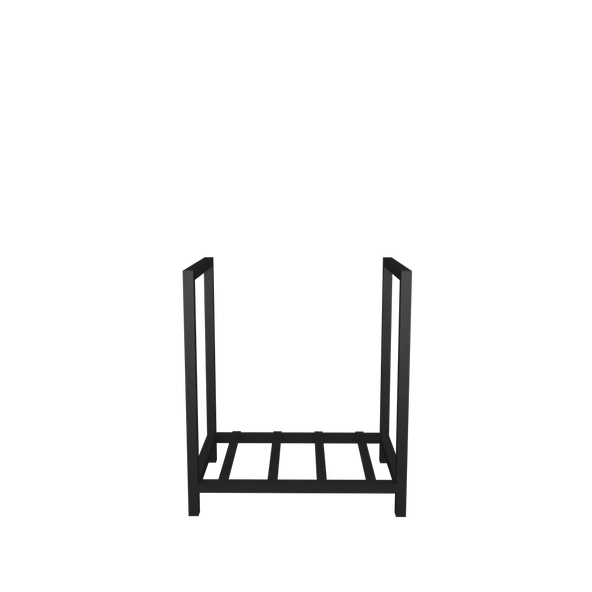 Enkare Odunluk, Şömine, Barbekü, Mangal, Soba - Resim 6