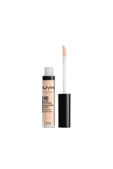 Kapatıcı - Concealer Wand Porcelain 20 G 800897123277