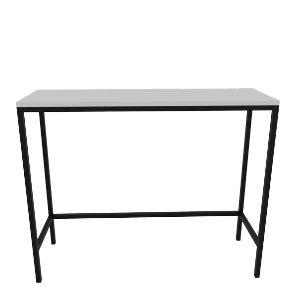 Enkare Metal Ayaklı Dresuar - 3