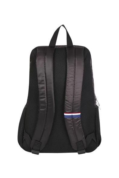 U.S. Polo Assn. PLCAN24355 Sırt Çantası - 2