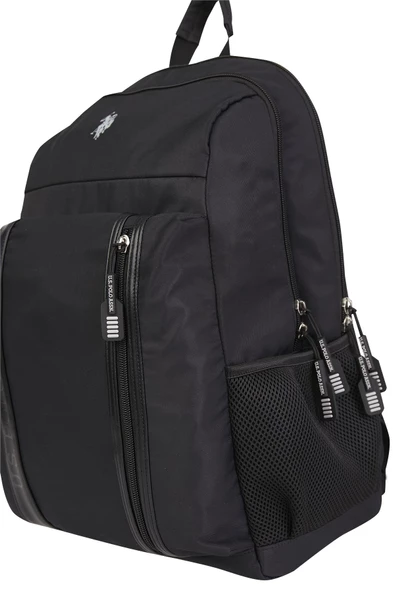 U.S. Polo Assn. PLCAN24355 Sırt Çantası - 3