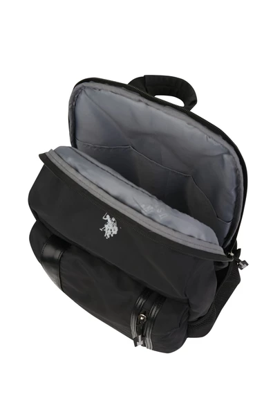 U.S. Polo Assn. PLCAN24355 Sırt Çantası - 4