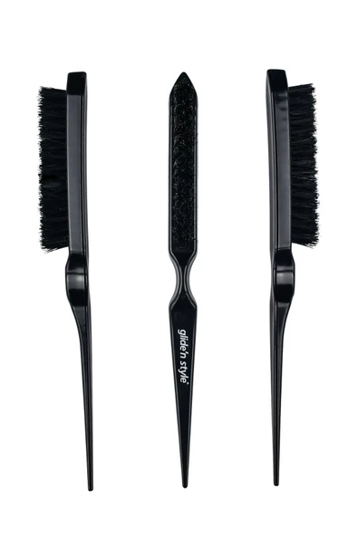 GLIDE N STYLE PRO TOPUZ FIRÇASI - 2