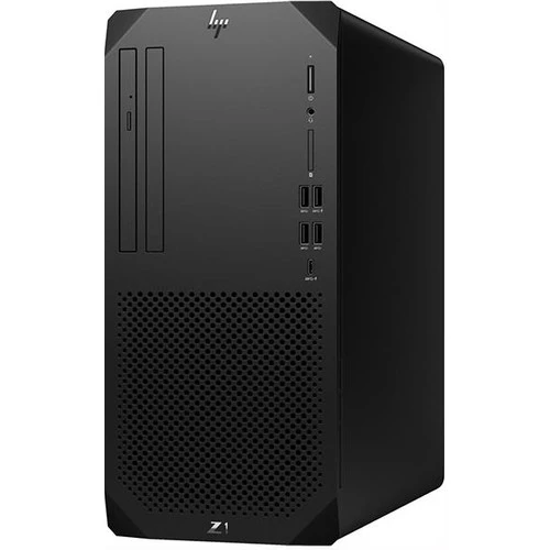 Hp Z1 G9 8T2B2EA Intel Core I7-14700 32GB 1tb SSD 8gb T1000 Windows 11 Pro Masaüstü Iş Istasyonu - 3