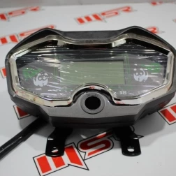 TREEPORTER MODEL KM PANELİ ürün görseli 1