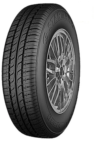 Starmaxx 175/70 R14  84T TOLERO ST330  Yaz Lastiği Üretim Yılı -  2024