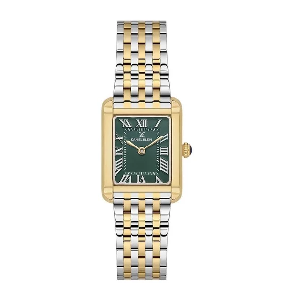 Daniel Klein DK.1.13786-7 Unisex Kol Saati ürün görseli