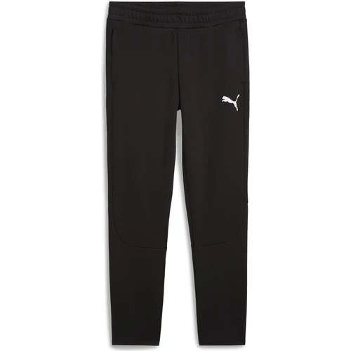 PUMA ERKEK SWEAT PANT EVOSTRIPE PANTS 68170201