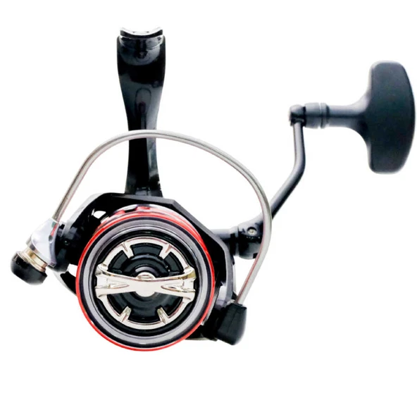 Ryuji Raptor 3000M 5+1BB Makara  Standart Standart - 4