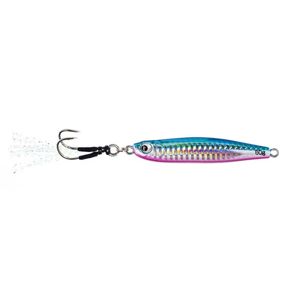 Ryuji Sniper 35gr Jig Yem  Standart 05 GLOW