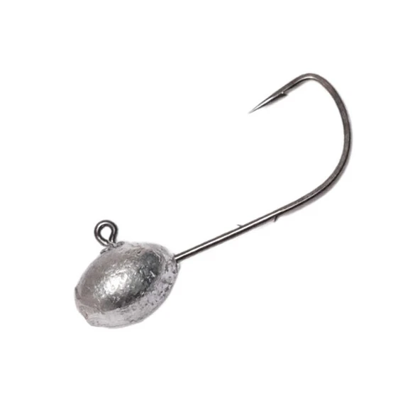 Ryuji Ajing Jig Head 3.5gr Zoka (5 Adet)  Standart 2