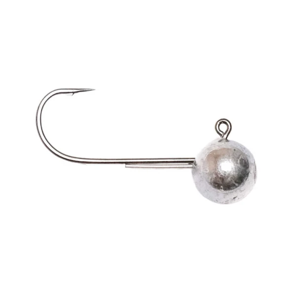 Ryuji Zoom Jig Head 7gr Zoka (4 Adet)  Standart 2