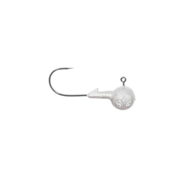 Sasame Musaga Jig Head 3gr Zoka  Standart 8