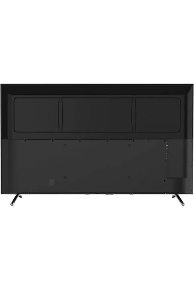 Axen Ax55fıl243 55" 139 Ekran Uydu Alıcılı 4K Ultra Hd Webos Smart Led Tv - 2