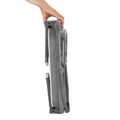 Hobby Life Magic Katlanır Temizlik Kovası Seti 20 Litre - 8