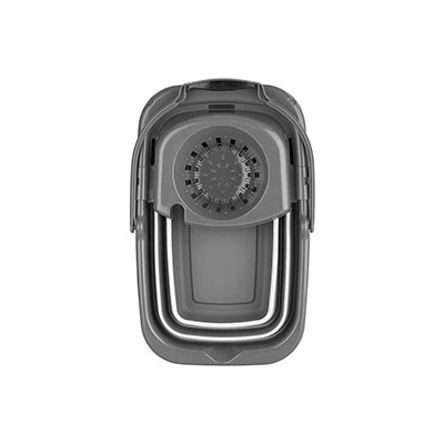 Hobby Life Magic Katlanır Temizlik Kovası Seti 20 Litre - 5