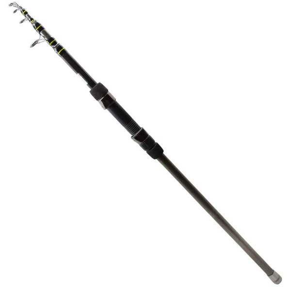 Remixon Heavy Duty Carp Serisi 300cm Olta Kamışı  Standart Standart