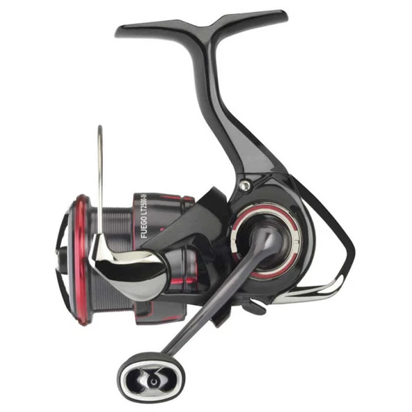 Daiwa Fuego 23 LT 2000 D Makara  Standart Standart