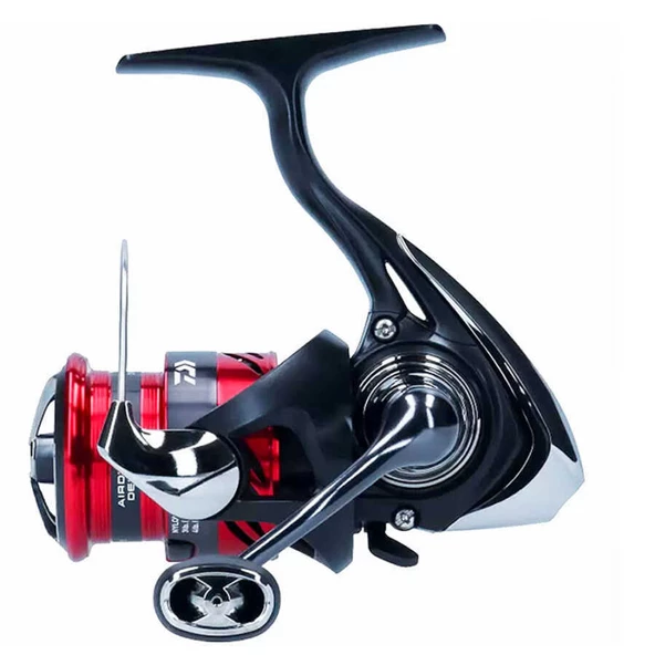 Daiwa Ninja 23 LT 4000 C Makara  Standart Standart