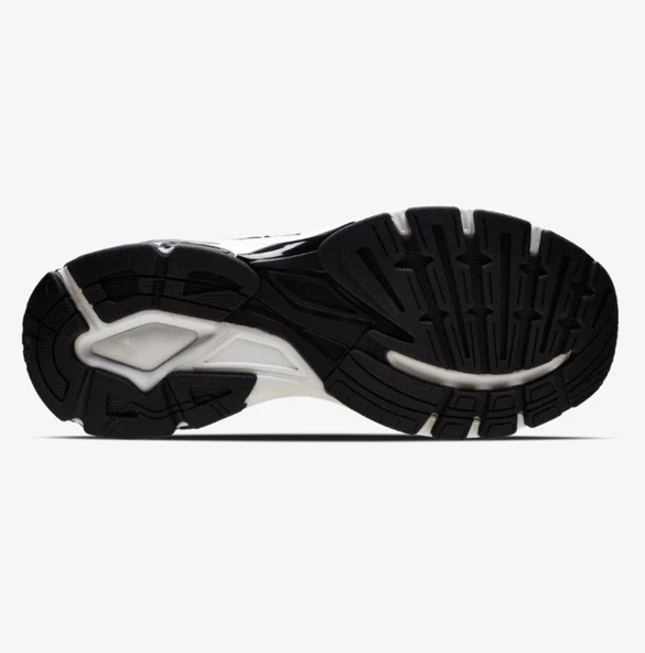 Lescon Newton Easystep Erkek Spor Ayakkabı - Resim 5