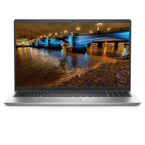 Dell Vostro 3520 I35202008U i3-1115G4 8GB 256SSD 15.6" FullHD FreeDOS Taşınabilir Bilgisayar