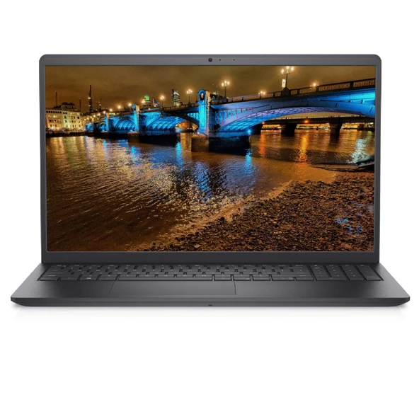 Dell Vostro 3520 I35202008U14 i3-1115G4 64GB 1TBSSD 15.6" FullHD W11P Taşınabilir Bilgisayar-CNT015