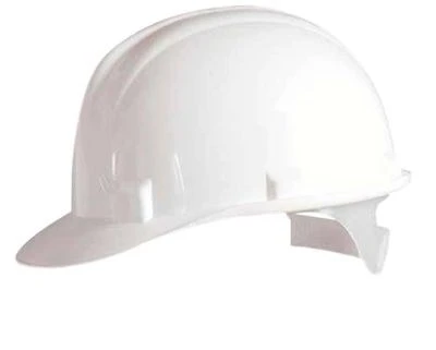 Baret - Beyaz ürün görseli 1