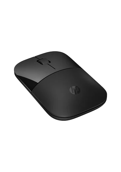 HP Z3700 758A8AA Wireless Optik Mouse