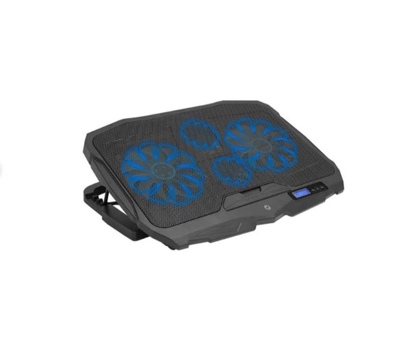 Frisby FNC-5230ST Gamıng Notebook Soğutucu & Stand
