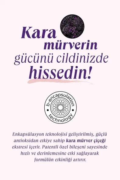 b-good care Tüm Aile için Güneş Koruyucu Stick SPF 50+ 12 ml - 5