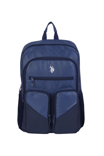 U.S. Polo Assn. PLCAN24105 Sırt Çantası