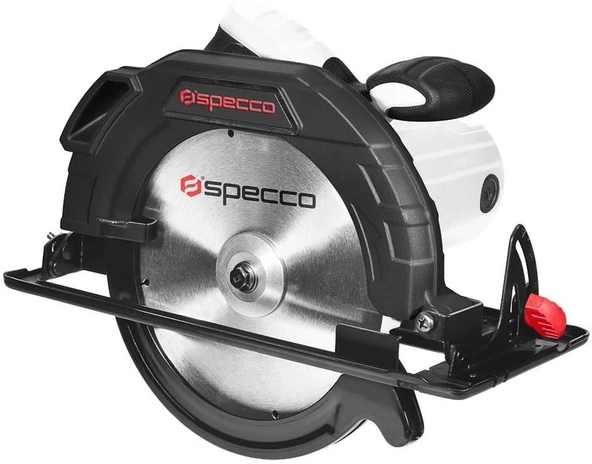 Specco Sunta Kesme 2200W XSP-9011