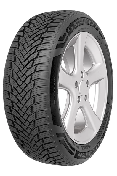 Starmaxx 185/65 R14 86t Maxx Out St582 M S 4 Mevsim Lastik