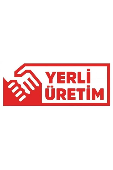 Milestone 175/70R13 82T Carmile Yazlık 2025 üretim - Resim 2