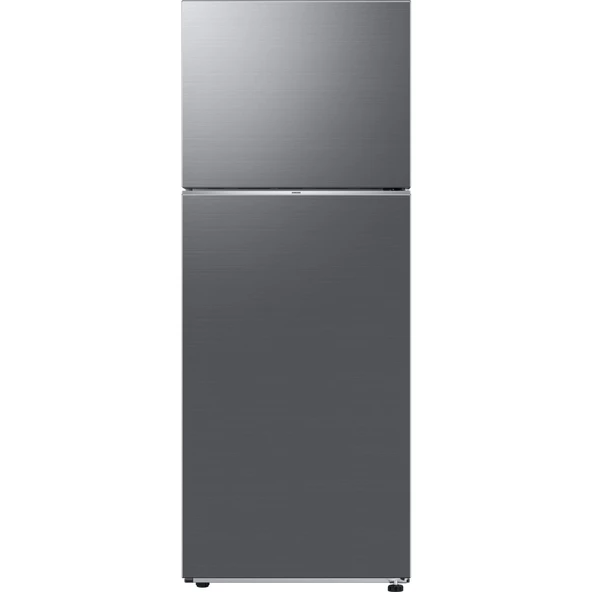 Samsung RT47CG6006S9TR E Enerji Sınıfı 465 lt No Frost Buzdolabı
