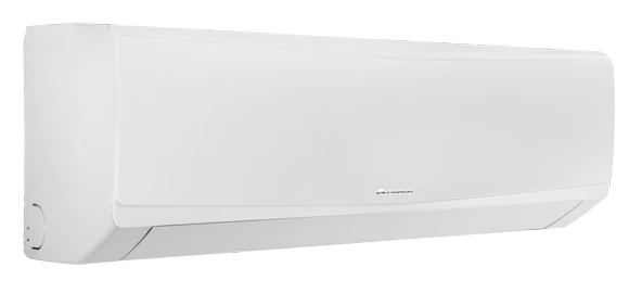 Aphro 12.000 Btu Duvar Tipi Inverter Klima A++ Beyaz - 2