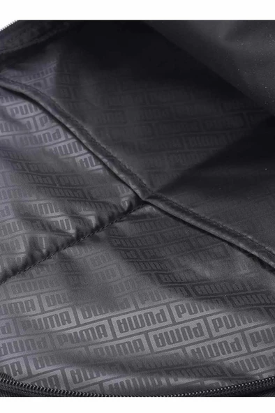 Puma 07995201 Unisex Sırt Çantası - 10