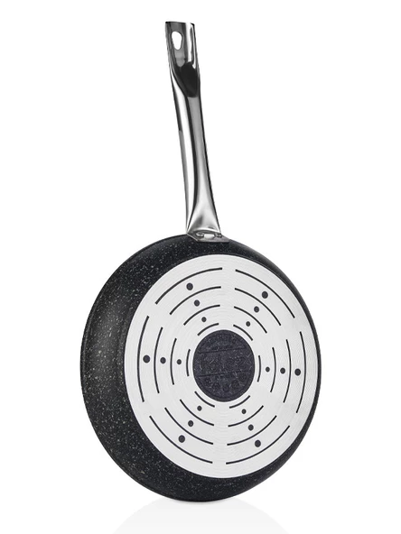 BLACK LINE 24 TAVA - 5