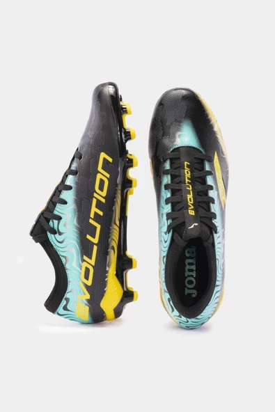 Joma Evolution Firm Ground Krampon - 4