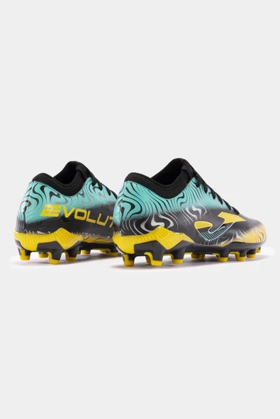Joma Evolution Firm Ground Krampon - 3