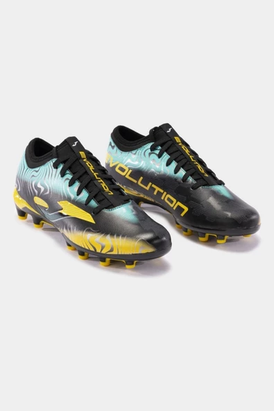 Joma Evolution Firm Ground Krampon - 2