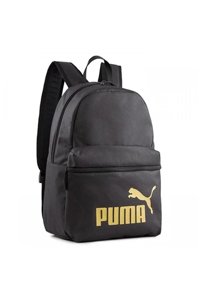 Puma 079943 03 Unisex Sırt Çantası - 3