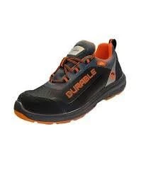İŞ AYAKKABISI VENTO S1 DURABLE - 8