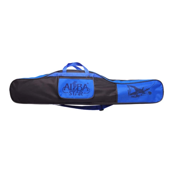 Albastar Surf Kamış Çantası  Standart 150CM